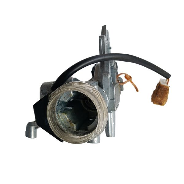 MB954881 Suitable for Mitsubishi Pajero V33 V43 the Ignition Switch Base Auto Electrical Systems