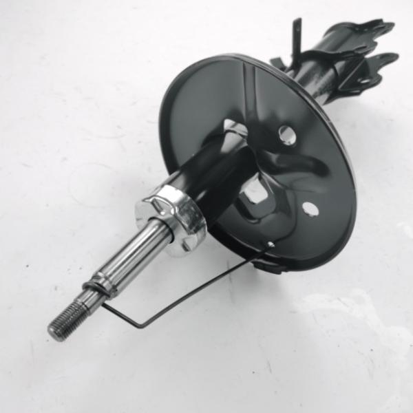 48530-49175 48530-49195 2WD Solid steering Auto Shock Absorber ACU NCU SXU10