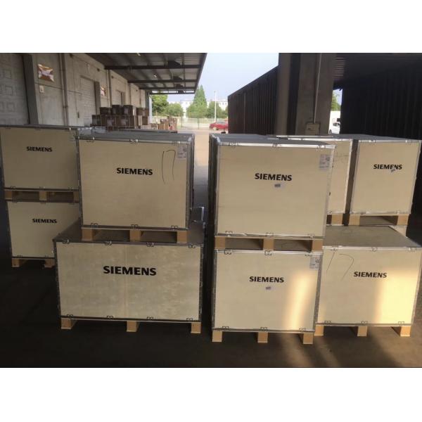 6ES7137-6BD00-0BA0 Siemens ET 200SP CM 4 X IO-Link ST Communication Module IO