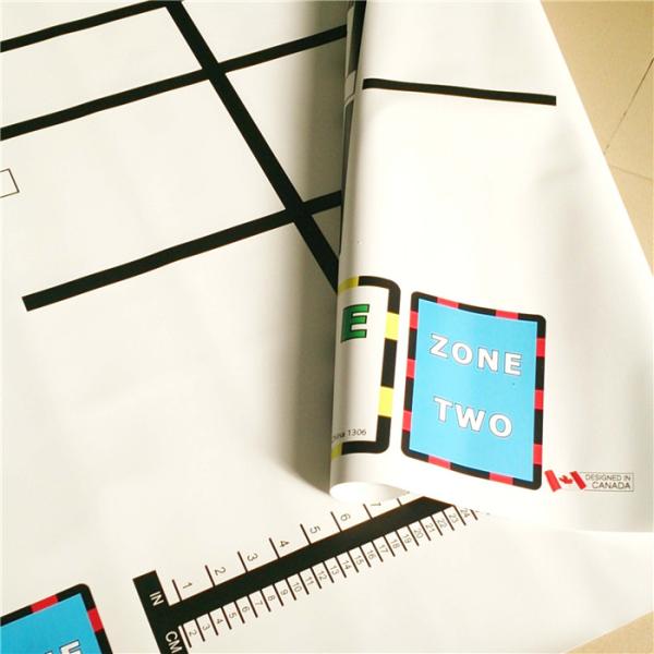 Double Sided Vinyl PVC Banners