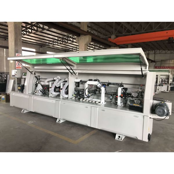 Overall Size 475290300MM Wood Boring Machine 1500kg Rated Frequency 50hz Heavy Duty Wood Drilling Machine for Industrial