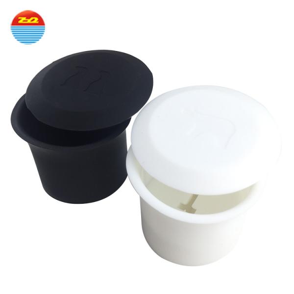 Make Your Own Plastic Silicon Ice Tray