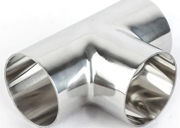 Soportes de soldadura con rosca de soldadura sin costuras de tubería de soldadura de soldadura de soldadura de soldadura de soldadura de arena galvanizada negra 3000lbs 6000lbs 9000lbs