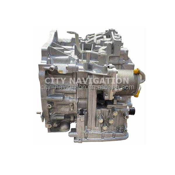 65*55*50 CVT-7 Transmission Top Choice for Nissan Altima 2007-2014 RE0F10A JF011E 2WD