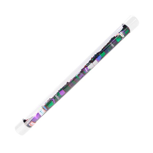Celebration 30g Party Popper Cannon For Wedding