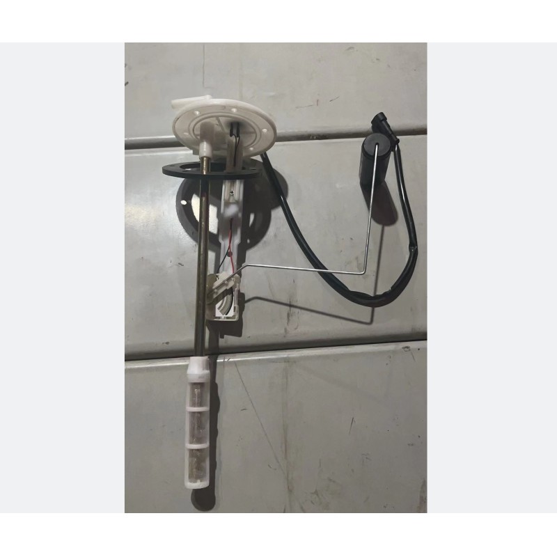 3806A43/3806A44 New Fuel Level Sensor for NJ1038 Model China Truck Parts