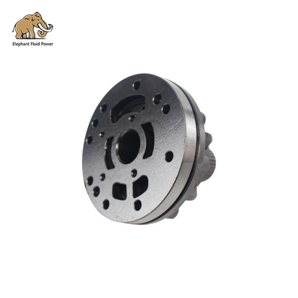 Transmission Charger Pump AT310590 AT440858 For 