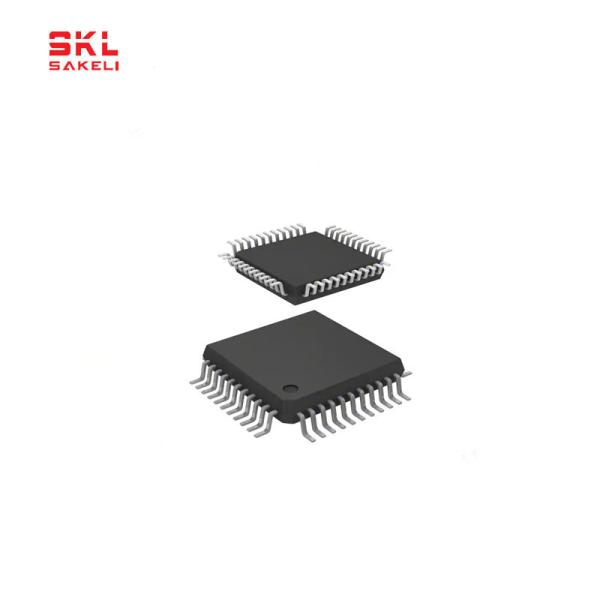 STM8S105S6T6C MCU Microcontroller Unit - High Performance And High Efficiency