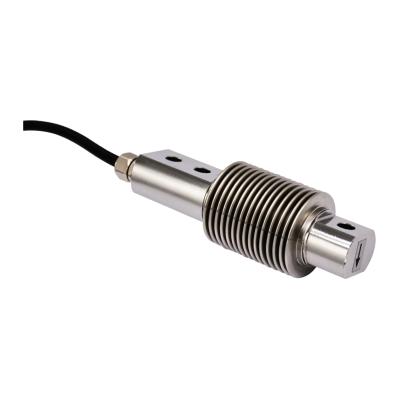 10kg To 500kg Wireless Load Cell High Precision Load Cell For Small Machinery