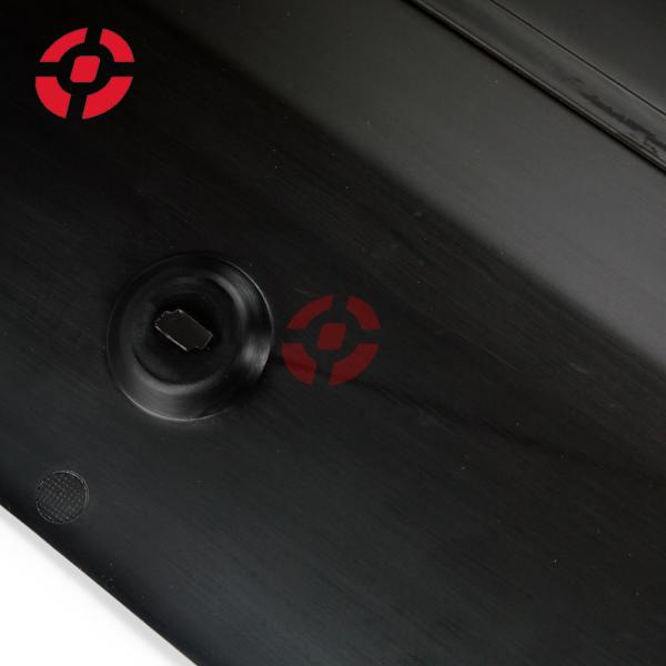 Factory Auto Parts Spare Parts Rear Bumper Tow Hook Cover LR056298 Fit For Land Rover Range Rover