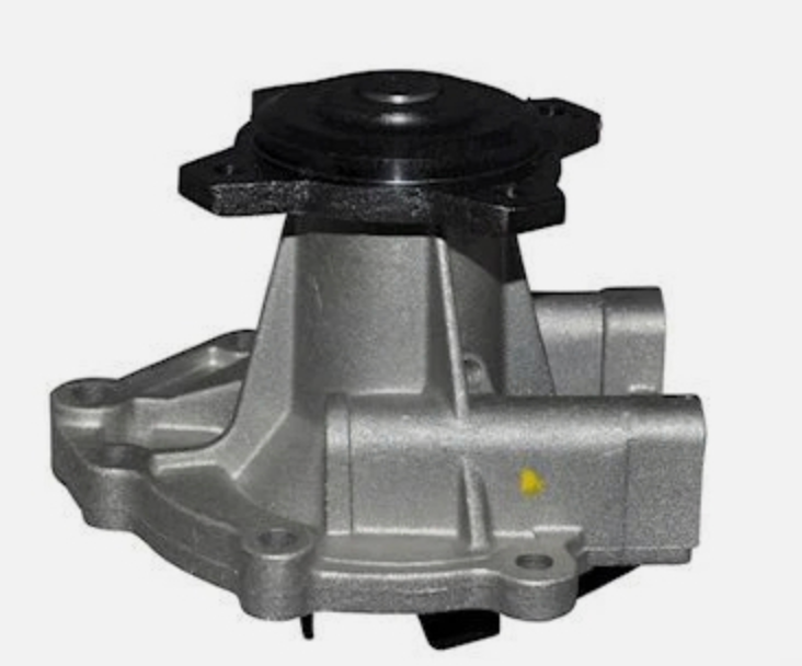Water Pump 1740077810 1740077816 for Suzuki Sx4 2006-