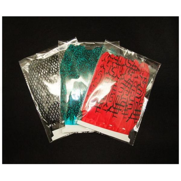 Printed Duck Goose Feather Fringe Trim With Satin Ribbon Tapes Carnival Occasion