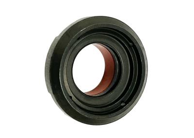 Non-Adjustable No Steam Plating Shock Absorber Guide For Superior Shock Absorption