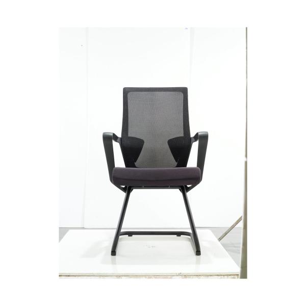 Task Flex Ergonomic Mesh Seat Office Chair For Workspace