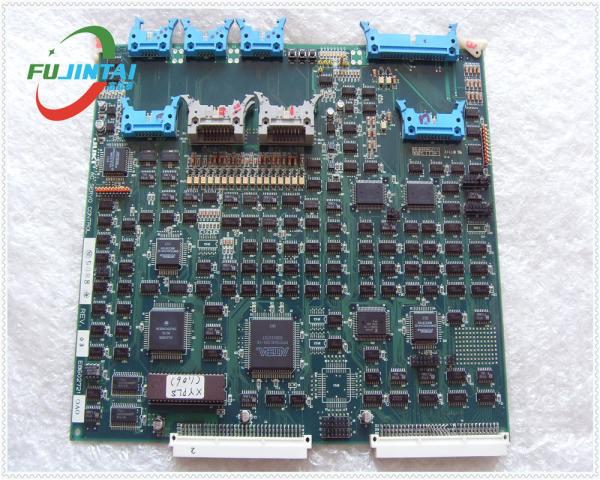 SMT SPARE PARTS JUKI 730 740 750 760 AC SERVO BOARD E86027210A0