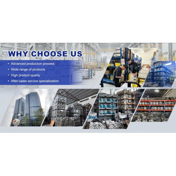 Guangzhou Hua Aofei International Technology Co., Ltd.