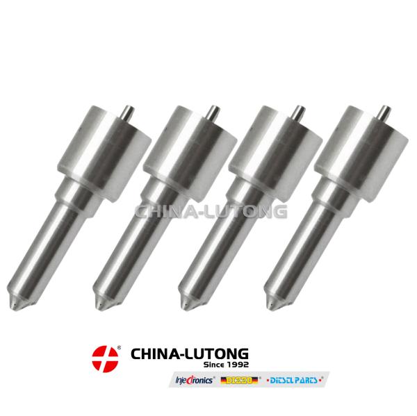 Common Rail Fuel Injector Nozzle M0019P140 Injection Nozzle M0019P140 Common Rail Nozzle ALLA140PM0019 for Injector Diesel BK2Q-9K546-AG BH1Q-9K546-AB