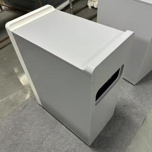 工業用用途のための高度な耐久性