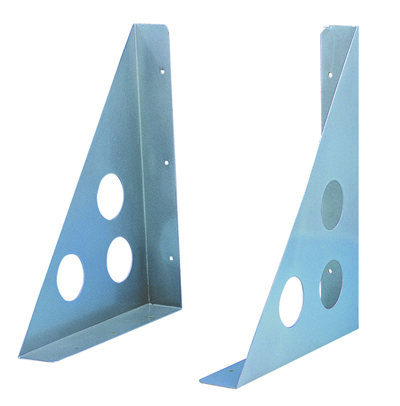 Office Furniture Workstations CD-T3-8841 High quality office partition