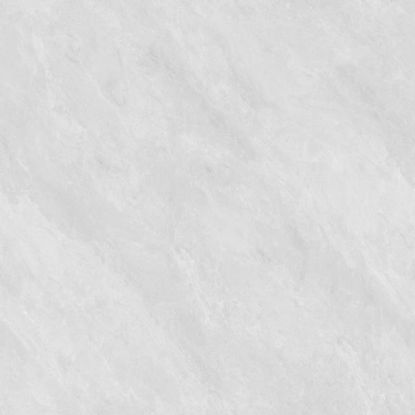 800x800mm Gray Polished Glazed Porcelain Tiles AAA Grade
