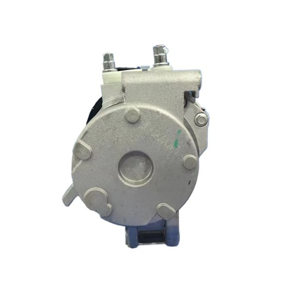 New A/C Compressor for Accord 2.0L/2.4L OE Numbers 38810-RAA-A01 38810RAAA01 38810-RBA-006