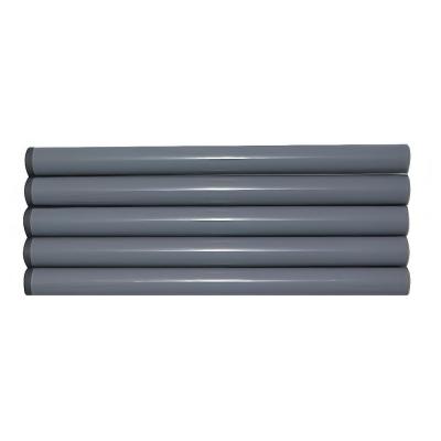 Smoothness Teflon Fuser Film Sleeves RG9-1493-film for HP 1000 / 1005 / 1150 / 1160 / 1200 / 1220 / 1300 / 1320