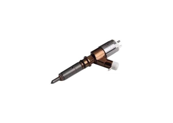 Excavator and Engine parts 2645A747 injector nozzle CAT C6.6 for model 323D 320-0680