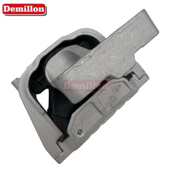 Demillon Auto Suspension System Low Noise Engine Mount Mounting for Audi 1K0199262M