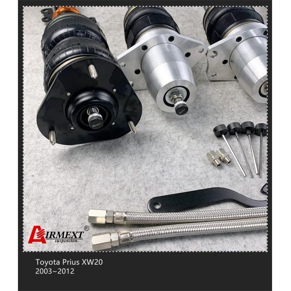 Распорка весны воздуха подвеса PRIUS XW20 2003-2012 воздуха AS-TO11-02-A1 Тойота