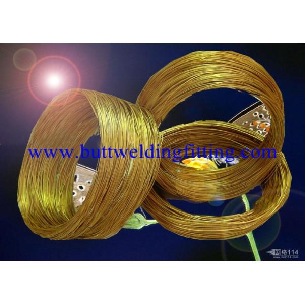 Alloy 625, Inconel® 625 Nickel Alloy Pipe ASTM B444 and ASME SB444 UNS N06625