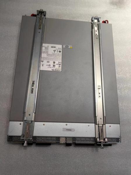 Arista Network DCS-7280CR3-32P4 32 Port 100G And 4 Port 400G Data Center Switch