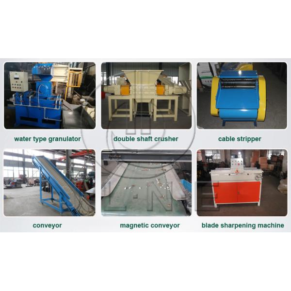 Jiangsu Jingliang New Energy Co., Ltd