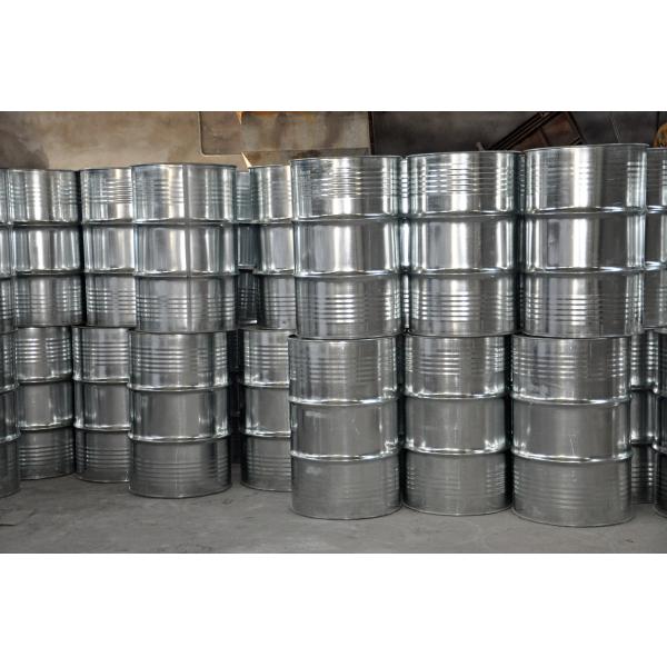 Haminol 325G - Methylated Melamine Resin