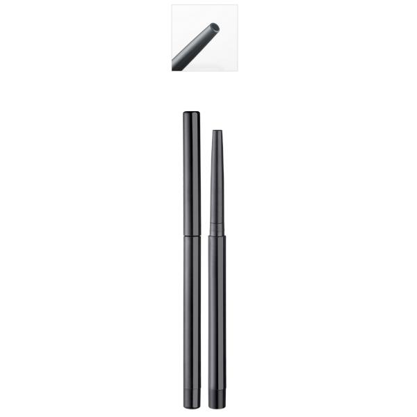 JL-MP204  Empty Makeup Tube Mechanical Pen Private Label Eyeliner Pen Cosmetic Container
