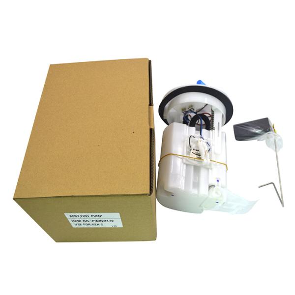 Electric Fuel Pump Assembly For Peugeot Citroen Xantia A2C53061198 PW823172