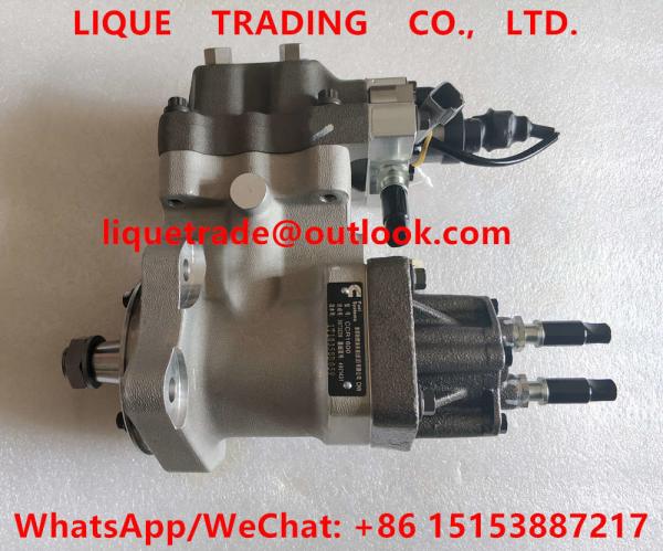 CUMMINS fuel pump 3973228 , 4921431 , 4088604 , 4954200 for ISLE engine