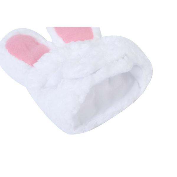 Утяжелите котов 0.1кг нося шляпы/коты одежд нося размер шляп 28 до 35км