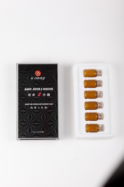 Не немеет кожу быстро не для того чтобы замучить постоянную наркотизацию аксессуаров макияжа