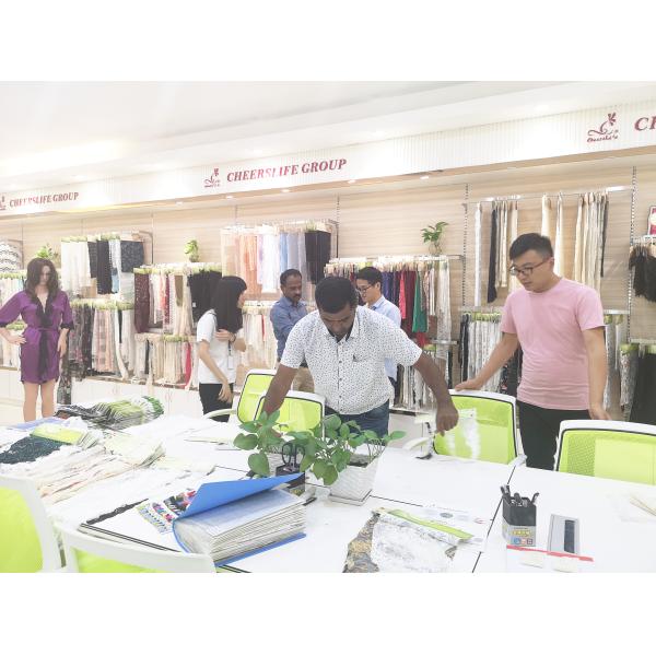 1,5 см помпон кружевная отделка двусторонние вязаные крючком ленточные шнурки для аксессуаров «сделай сам»