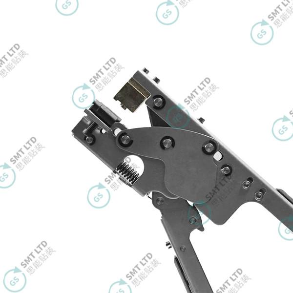 SMT Splice Plier Tool for Panasonic GSMTL10