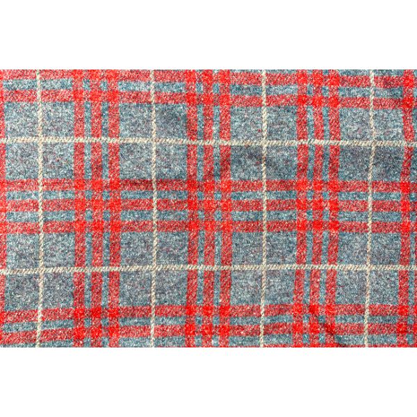 30% Viscose 47% Cotton 1.2% Spandex 20% Linen 6.8% Polyester Linen Fabric