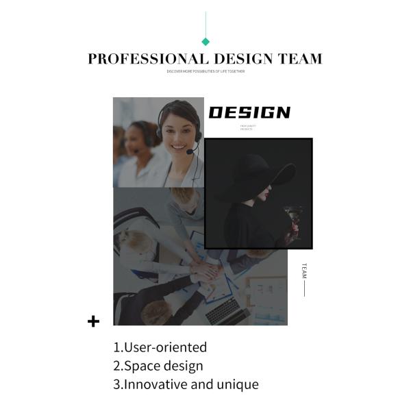 Кухонный шкаф раздвижных дверей спальни 3