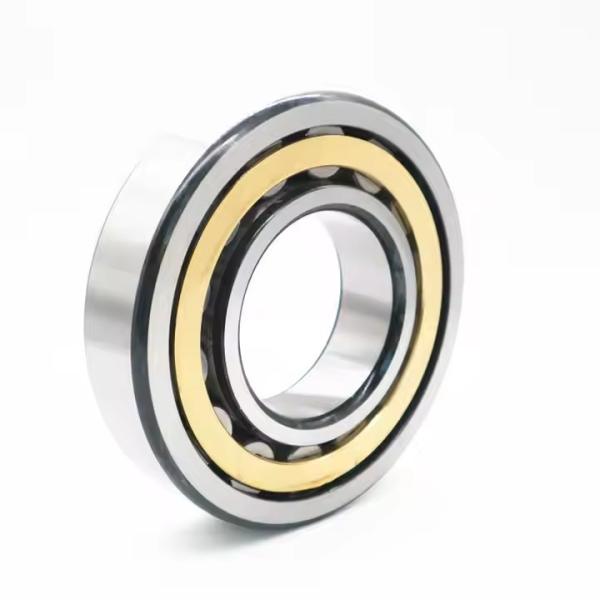 NUP205 Roller Bearing NU205 NF205M Cylindrical Roller Bearings NJ205 NUP205 Sizes 25*52*15mm