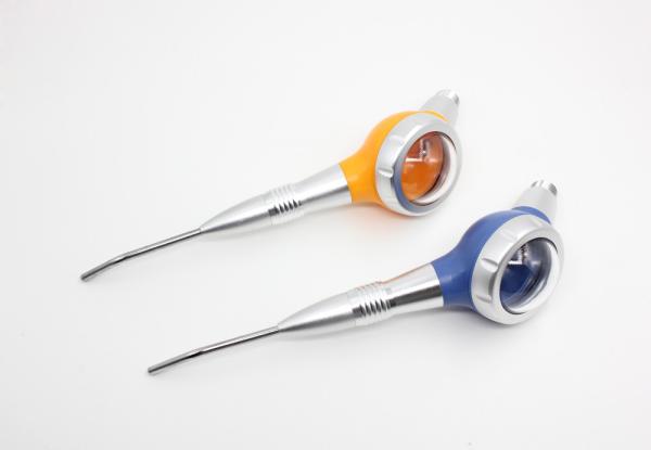 2/4 holes colorful dental laboratory polishing prophy mate for teeth cleaning