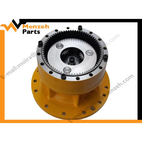 1484644 199-4701 2276116 2966299 2813588 Excavator Swing Gearbox For E320C E320D E318C E323D