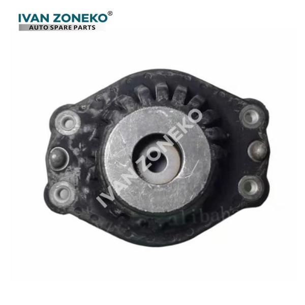 Auto Parts Shock Absorber Rubber Strut Mount For 2016-2020 Chevrolet 84574474