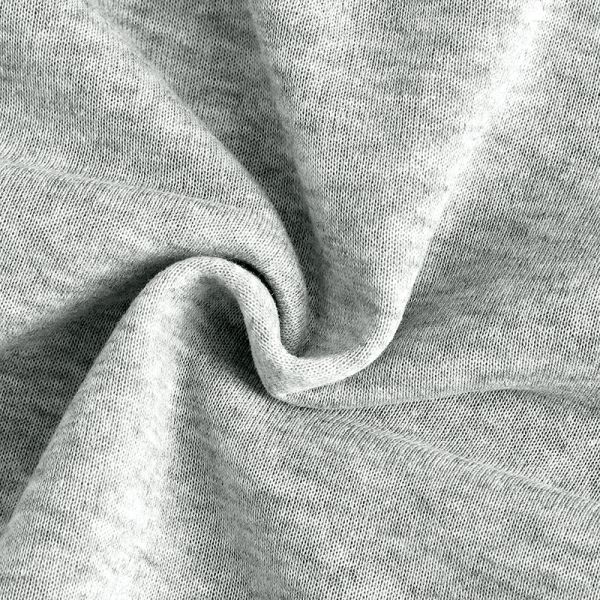 Custom Logo Urban Style Solid Women Hoodie Fleece Sweatshirt for Winter