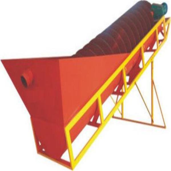 Высококачественная профессиональная цена по прейскуранту завода-изготовителя стиральной машины песка винта