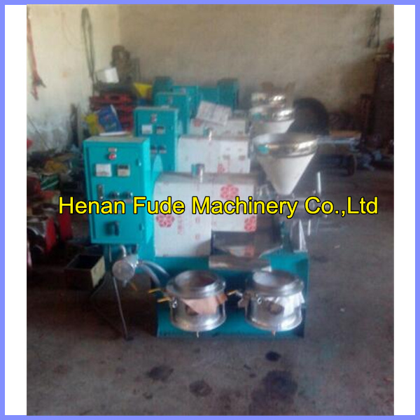 peanut oil cake crushing machine, soybean oil cake milling machine