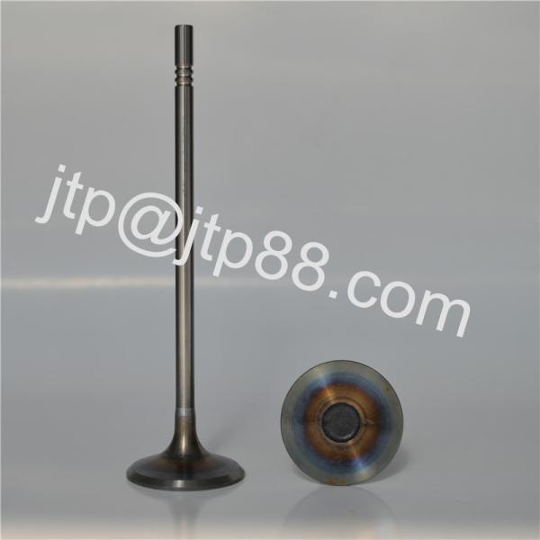 Замена клапанов дизельного двигателя Toyota MONTEGO 1600 Замена 32H463 / 32H409 / Aftermarket